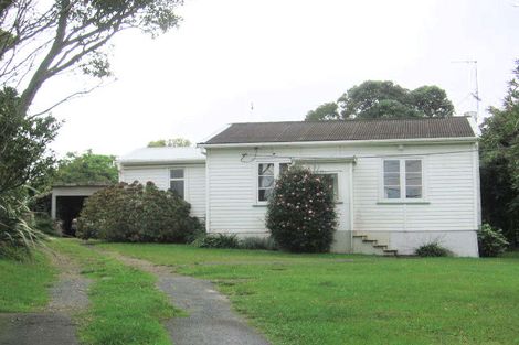 Photo of property in 65 Hastings Road, Mairangi Bay, Auckland, 0630