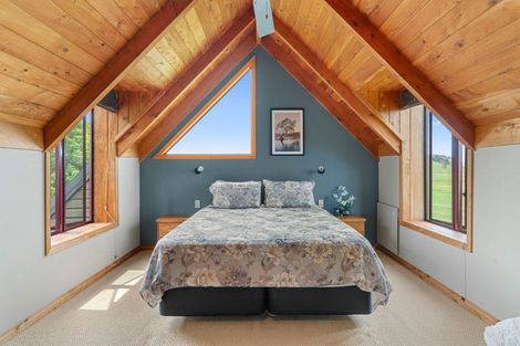 Photo of property in 6170 State Highway 12, Arapohue, Dargaville, 0374