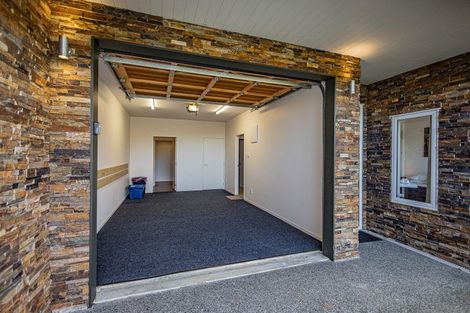 Photo of property in 21 Miro Park Lane, Ohakune, 4625