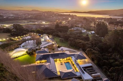 Photo of property in 53 State Highway 58, Pauatahanui, Porirua, 5381