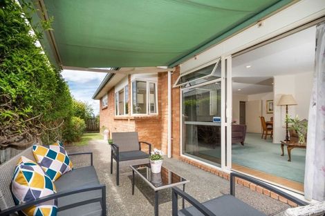 Photo of property in 9 Chesterfield Way, Orewa, 0931