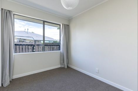 Photo of property in 25a Muller Road, Blenheim, 7201