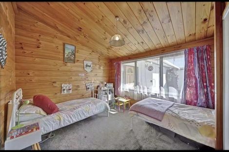 Photo of property in 12 Snowden Place, Opaheke, Papakura, 2113