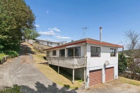 Photo of property in 14 Pelorus Street, Welcome Bay, Tauranga, 3112