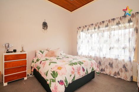 Photo of property in 236 Main Street, Otautau, 9610