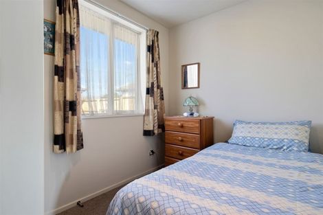 Photo of property in 114 Brynley Street, Hornby, Christchurch, 8042