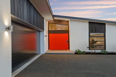 Photo of property in 111 Tomes Road, St Albans, Christchurch, 8052