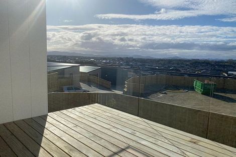 Photo of property in 2/8 Crest Rise, Flagstaff, Hamilton, 3210