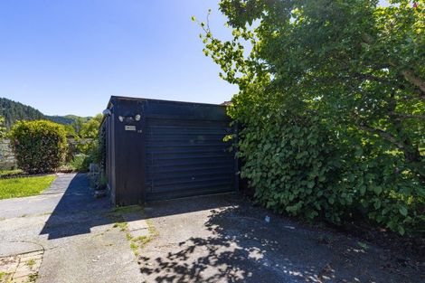 Photo of property in 12 Ngatai Street, Taumarunui, 3920