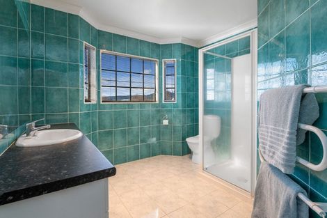 Photo of property in 99 Basley Road, Owhata, Rotorua, 3010