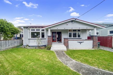 Photo of property in 3 Byron Street, Petone, Lower Hutt, 5012