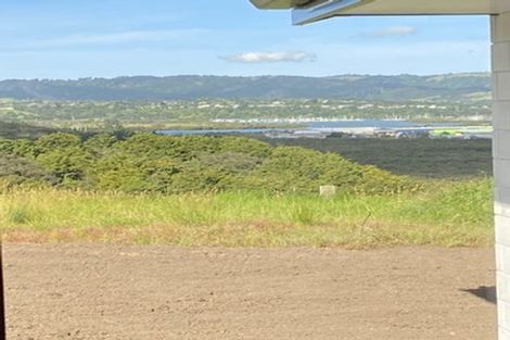 Photo of property in 31 Kotata Rise, Port Whangarei, Whangarei, 0110