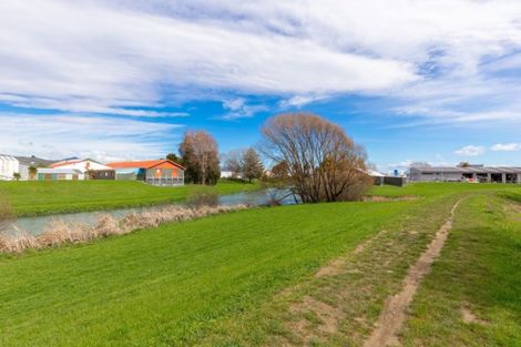 Photo of property in 26b Snowden Crescent, Islington, Blenheim, 7201