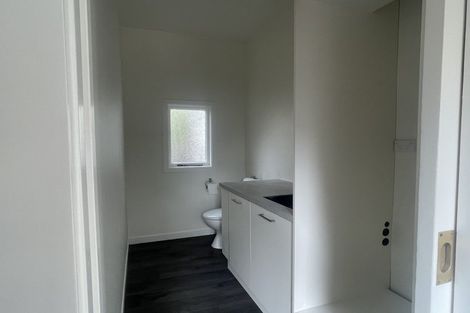 Photo of property in 33 Westholme Street, Strowan, Christchurch, 8052