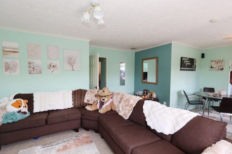 Photo of property in 350 Ness Street, Appleby, Invercargill, 9812