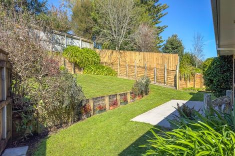 Photo of property in 11 Totara Place, Te Kauwhata, 3710
