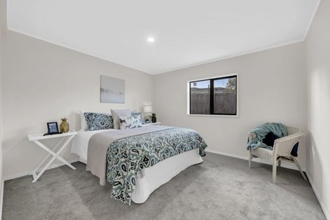Photo of property in 200 Mahia Road, Weymouth, Auckland, 2103
