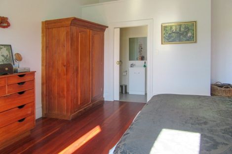 Photo of property in 252 Ormond Road, Mangapapa, Gisborne, 4010