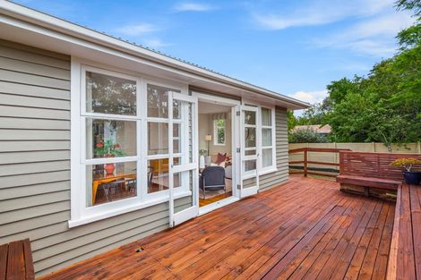 Photo of property in 3/20 Waipani Road, Te Atatu Peninsula, Auckland, 0610
