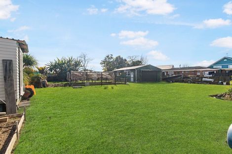 Photo of property in 97 Matua Road, Matua, Tauranga, 3110