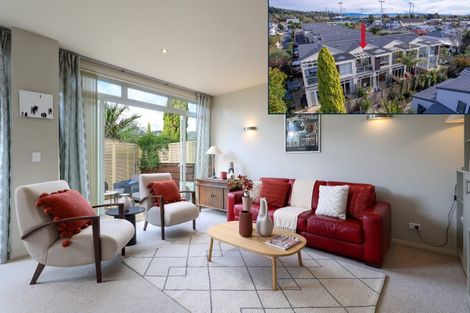 Photo of property in 21/39 Trafalgar Street, The Wood, Nelson, 7010