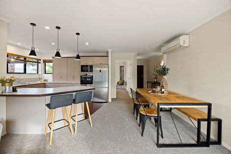 Photo of property in 14 Cherie Close, Rototuna, Hamilton, 3210