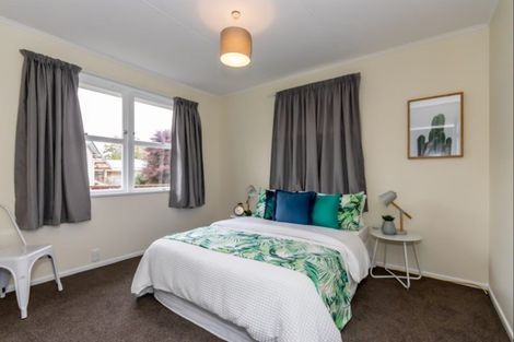 Photo of property in 22a York Street, Levin, 5510