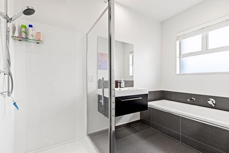 Photo of property in 95 Office Road, Merivale, Christchurch, 8014