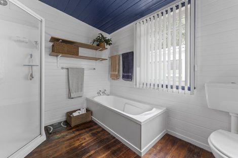 Photo of property in 374 Scotts Road, Linton, Palmerston North, 4472