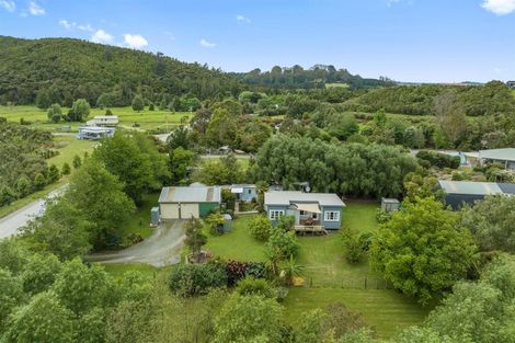 Photo of property in 37 Pebblebrook Road, Mangawhai, Kaiwaka, 0573