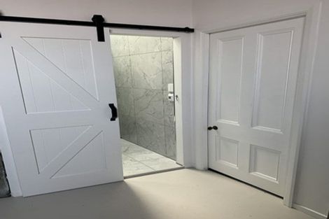 Photo of property in 284 Underhill Road, Tauwharenikau, 5773