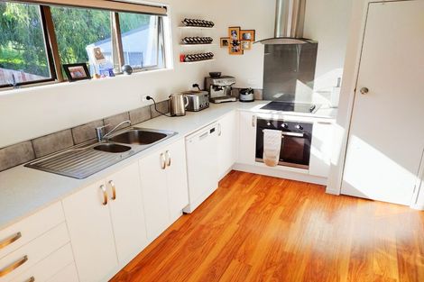 Photo of property in 2/30 Dodson Valley Road, Atawhai, Nelson, 7010