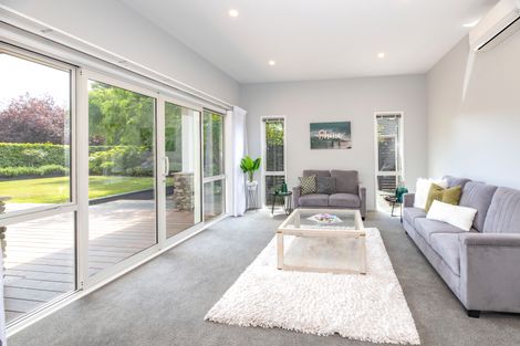 Photo of property in 46 Grantley Street, New Brighton, Christchurch, 8083