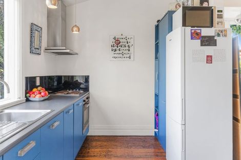 Photo of property in 210 Peterborough Street, Christchurch Central, Christchurch, 8013