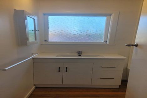 Photo of property in 135 Otonga Road, Springfield, Rotorua, 3015