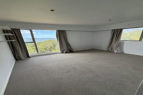 Photo of property in 10 Sykes Avenue, Hatfields Beach, Orewa, 0931