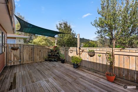 Photo of property in 1/77 Kairimu Street, Stokes Valley, Lower Hutt, 5019