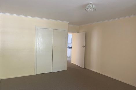 Photo of property in 335 Mount Eden Road, Mount Eden, Auckland, 1024