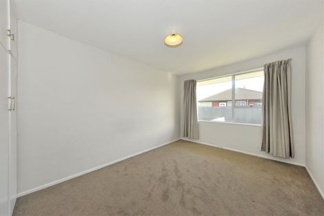 Photo of property in 2/32 Lyndon Street, Riccarton, Christchurch, 8041