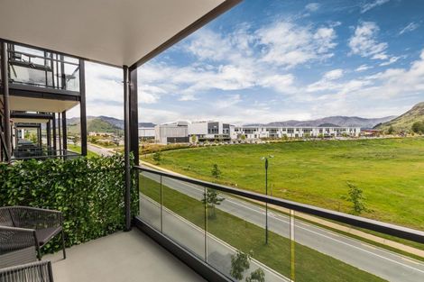 Photo of property in 205/34 Red Oaks Drive, Frankton, Queenstown, 9300