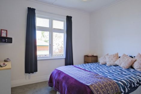 Photo of property in 14 Cranley Street, Musselburgh, Dunedin, 9013
