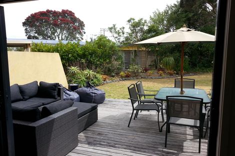 Photo of property in 108d Dillon Street, Waihi Beach, 3611