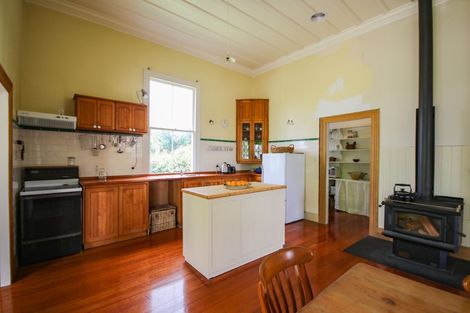 Photo of property in 900 Port Albert Road, Wellsford, 0973