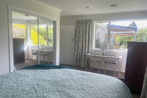 Photo of property in 165 Dunns Road, Otatara, Invercargill, 9879