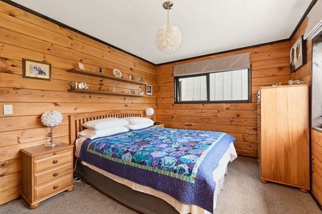 Photo of property in 1071 Tauhoa Road, Kaipara Flats, Warkworth, 0984