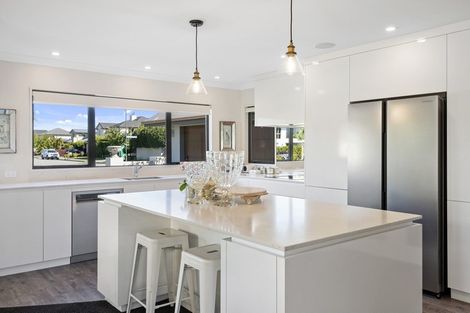 Photo of property in 36 Millstream Drive, Northwood, Christchurch, 8051