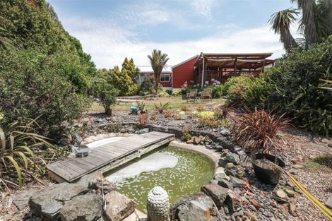 Photo of property in 562 Hakarimata Road, Ngaruawahia, Huntly, 3771