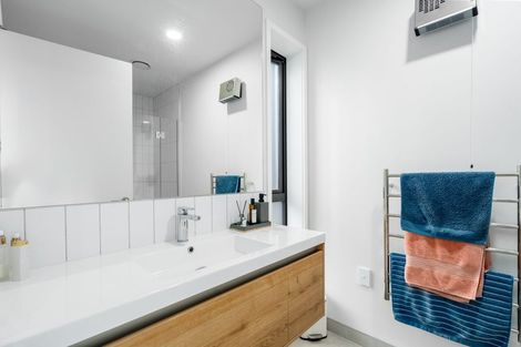Photo of property in 62 Huanui Lane, Christchurch Central, Christchurch, 8011