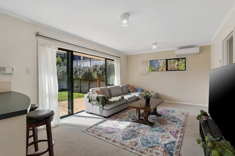 Photo of property in 9 Cottesmore Place, Huntington Park, Auckland, 2013