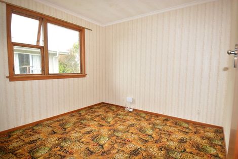 Photo of property in 2/231 Nelson Street, Strathern, Invercargill, 9812